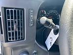 2025 GMC Savana 2500 RWD Empty Cargo Van for sale #2621589 - photo 27