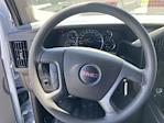 2025 GMC Savana 2500 RWD Empty Cargo Van for sale #2621589 - photo 28