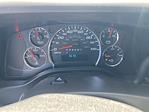 2025 GMC Savana 2500 RWD Empty Cargo Van for sale #2621589 - photo 29
