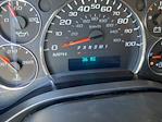 2025 GMC Savana 2500 RWD Empty Cargo Van for sale #2621589 - photo 30