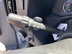 2025 GMC Savana 2500 RWD Empty Cargo Van for sale #2621589 - photo 31