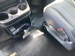 2025 GMC Savana 2500 RWD Empty Cargo Van for sale #2621589 - photo 34