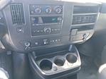 2025 GMC Savana 2500 RWD Empty Cargo Van for sale #2621589 - photo 35