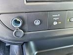 2025 GMC Savana 2500 RWD Empty Cargo Van for sale #2621589 - photo 36