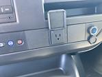 2025 GMC Savana 2500 RWD Empty Cargo Van for sale #2621589 - photo 37