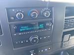 2025 GMC Savana 2500 RWD Empty Cargo Van for sale #2621589 - photo 38
