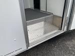 New 2025 GMC Savana 3500 Box Van for sale #2621590 - photo 10