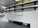 New 2025 GMC Savana 3500 Box Van for sale #2621590 - photo 12
