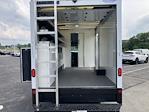 New 2025 GMC Savana 3500 Box Van for sale #2621590 - photo 13