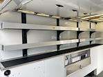 New 2025 GMC Savana 3500 Box Van for sale #2621590 - photo 16