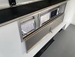 New 2025 GMC Savana 3500 Box Van for sale #2621590 - photo 18
