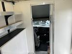 New 2025 GMC Savana 3500 Box Van for sale #2621590 - photo 20