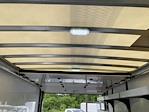 New 2025 GMC Savana 3500 Box Van for sale #2621590 - photo 25
