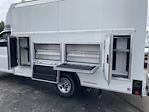 New 2025 GMC Savana 3500 Box Van for sale #2621590 - photo 28