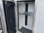 New 2025 GMC Savana 3500 Box Van for sale #2621590 - photo 29