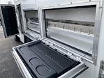 New 2025 GMC Savana 3500 Box Van for sale #2621590 - photo 30