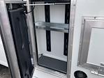 New 2025 GMC Savana 3500 Box Van for sale #2621590 - photo 33