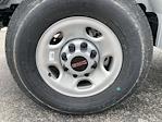 New 2025 GMC Savana 3500 Box Van for sale #2621590 - photo 37