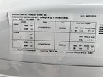 New 2025 GMC Savana 3500 Box Van for sale #2621590 - photo 40