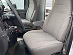 New 2025 GMC Savana 3500 Box Van for sale #2621590 - photo 42