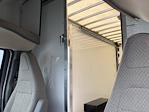 New 2025 GMC Savana 3500 Box Van for sale #2621590 - photo 43