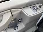 New 2025 GMC Savana 3500 Box Van for sale #2621590 - photo 44