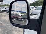 New 2025 GMC Savana 3500 Box Van for sale #2621590 - photo 45