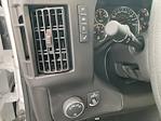 New 2025 GMC Savana 3500 Box Van for sale #2621590 - photo 46