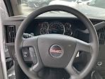 New 2025 GMC Savana 3500 Box Van for sale #2621590 - photo 47