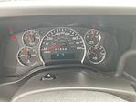 New 2025 GMC Savana 3500 Box Van for sale #2621590 - photo 48