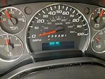 New 2025 GMC Savana 3500 Box Van for sale #2621590 - photo 49