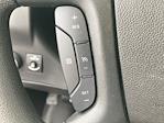 New 2025 GMC Savana 3500 Box Van for sale #2621590 - photo 50