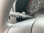 New 2025 GMC Savana 3500 Box Van for sale #2621590 - photo 51