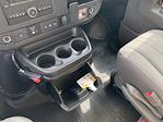 New 2025 GMC Savana 3500 Box Van for sale #2621590 - photo 52