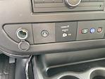 New 2025 GMC Savana 3500 Box Van for sale #2621590 - photo 54