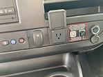 New 2025 GMC Savana 3500 Box Van for sale #2621590 - photo 55