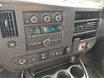 New 2025 GMC Savana 3500 Box Van for sale #2621590 - photo 56