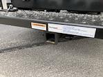 New 2025 GMC Savana 3500 Box Van for sale #2621590 - photo 59
