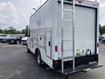 New 2025 GMC Savana 3500 Box Van for sale #2621590 - photo 6