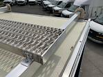 New 2025 GMC Savana 3500 Box Van for sale #2621590 - photo 60