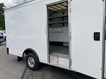 New 2025 GMC Savana 3500 Box Van for sale #2621590 - photo 7