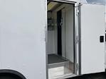 New 2025 GMC Savana 3500 Box Van for sale #2621590 - photo 9