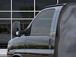 New 2025 GMC Savana 3500 139 EXT WB Cutaway for sale #2621593 - photo 12