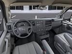 New 2025 GMC Savana 3500 139 EXT WB Cutaway for sale #2621593 - photo 15