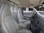 New 2025 GMC Savana 3500 139 EXT WB Cutaway for sale #2621593 - photo 17