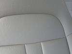New 2025 GMC Savana 3500 139 EXT WB Cutaway for sale #2621593 - photo 21