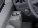 New 2025 GMC Savana 3500 139 EXT WB Cutaway for sale #2621593 - photo 22
