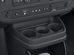 New 2025 GMC Savana 3500 139 EXT WB Cutaway for sale #2621593 - photo 23