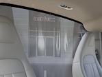 New 2025 GMC Savana 3500 139 EXT WB Cutaway for sale #2621593 - photo 24
