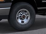 New 2025 GMC Savana 3500 139 EXT WB Cutaway for sale #2621593 - photo 9